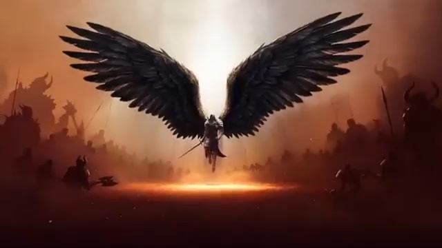 ОБЕРЕГ НА ВОЙНЕ...ДЛЯ ВСЕХ...ИНГА ХОСРОЕВА.