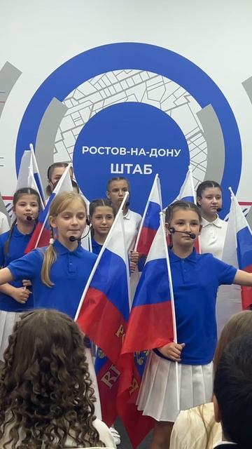 #звёздныйстарт #алёнашарапова