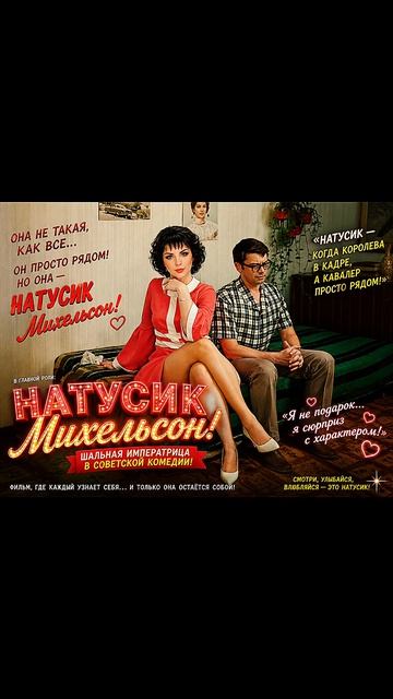 📽📽📽📽📽📽📽📽📽