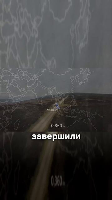 Как появился LR Defender