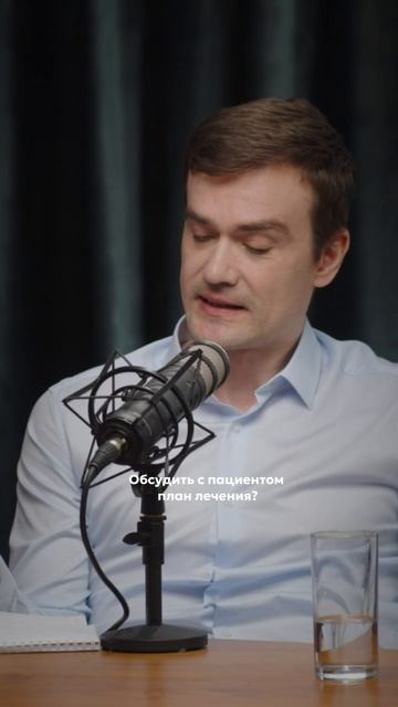 Что для стоматолога «норм», а что - «стрем»? Спросили у врачей. А вы согласны с их ответами? 😉