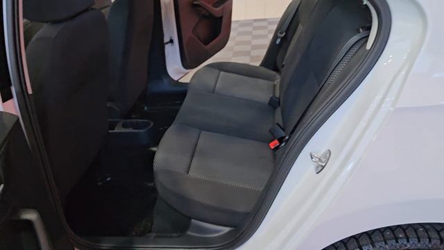 Volkswagen Polo '2021