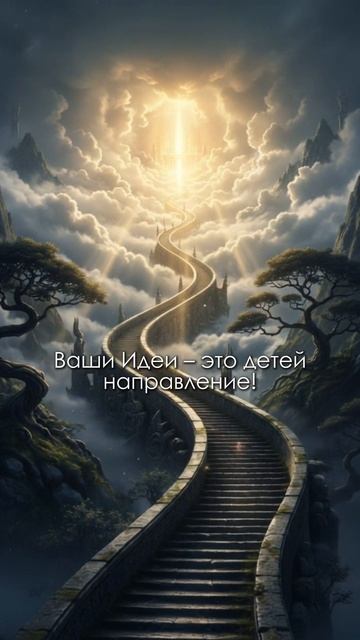 Ссылки на каналы 