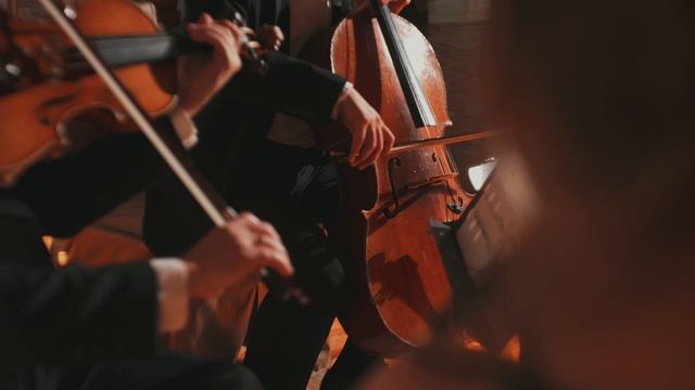 Белый зал в Особняке А.А. Половцова