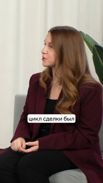 Заплатили банку 10 тысяч — заработали сотни тысяч. Реальная схема в госзакупках