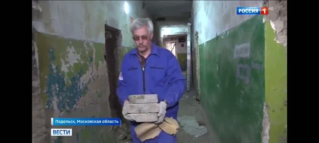 Виктория Тальберг