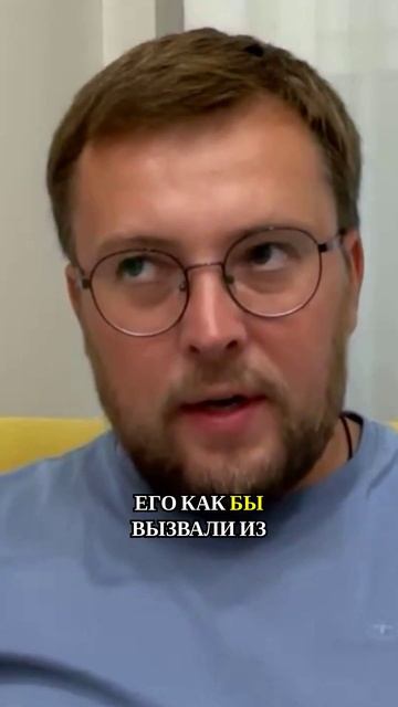 Умение задавать себе вопросы меняет вашу жизнь навсегда