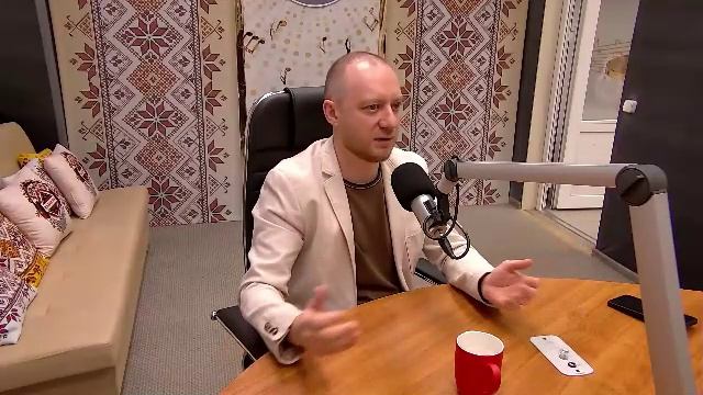 Как сохранить здоровье глаз?