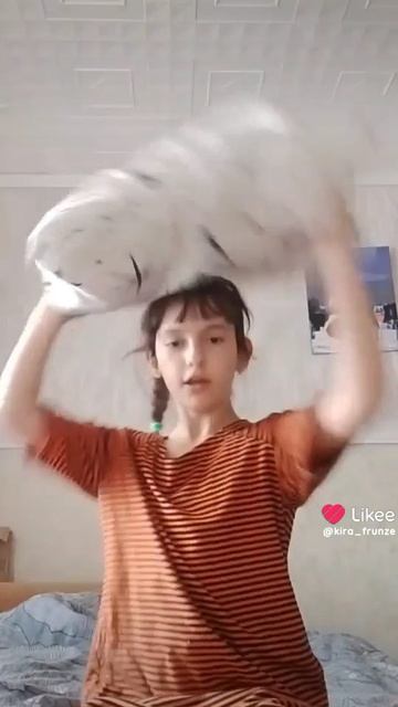 это кринж описание видео зайди и посмотри