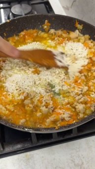 Вот как я готовлю перец все лето