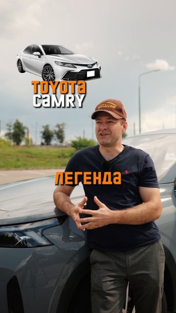 Какие машины переживут большой пробег, а какие — нет?