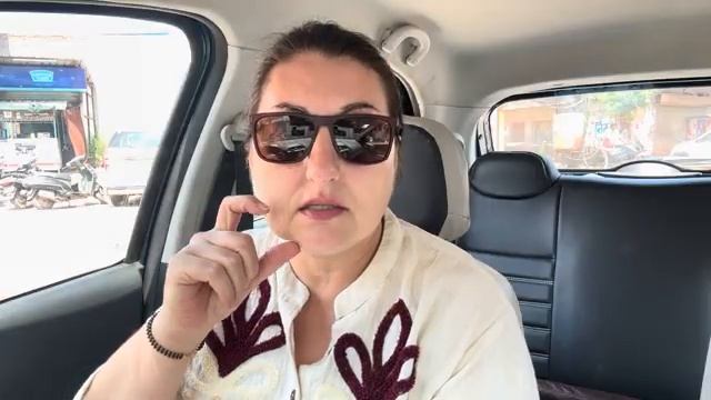 ПРИвет я Индия НАС ЖДЕТ ГОЛОД ЕСЛИ СИТУАЦИЯ НЕ ИЗМЕНИТСЯ ЗА ЧТО ДОКТОР МЕНЯ НЕНАВИДИТ