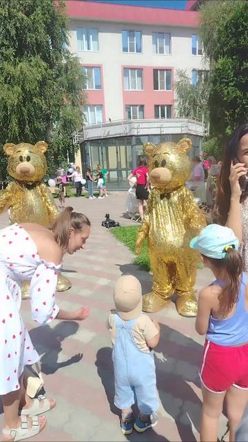 Обнимашки