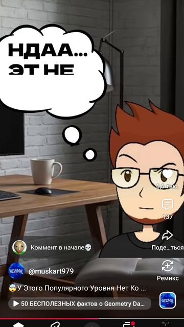 1000056157.mp4