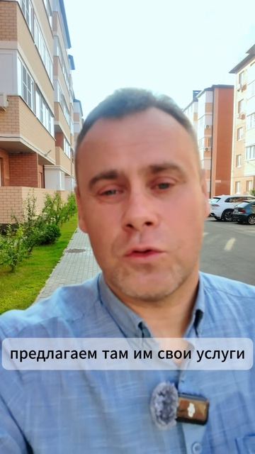 Где искать клиентов копирайтеру?
