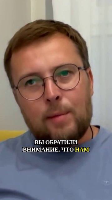 Ваш дар — это сила. Почему скрывать его неудобно для мира?