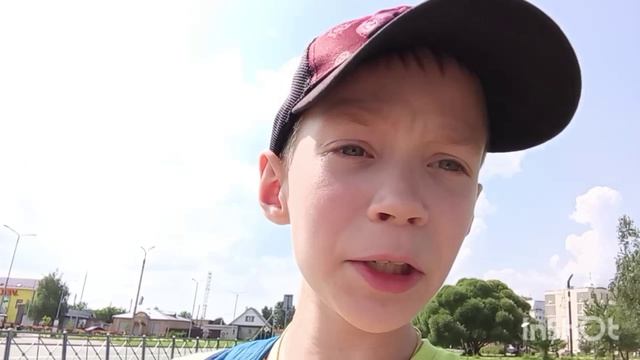 Кобяков