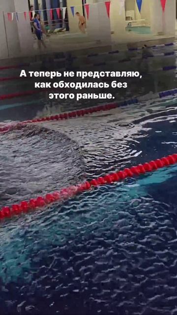 Читайте описание
