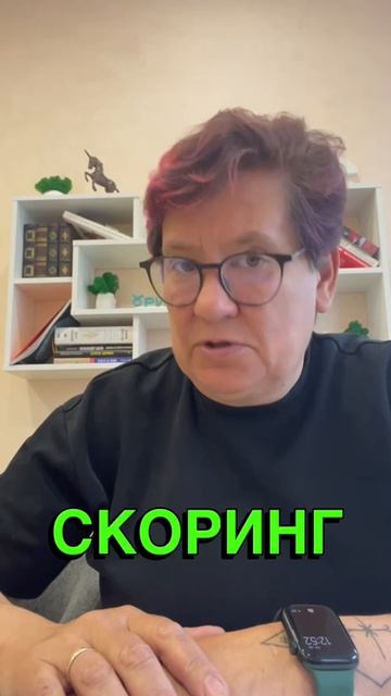 ЦККИ