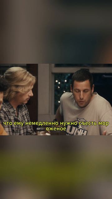 Что такое ПЫХАТЬ?#юмор