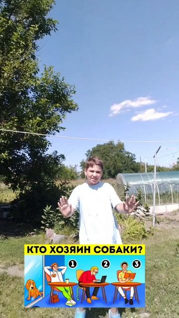 1000082025.mp4