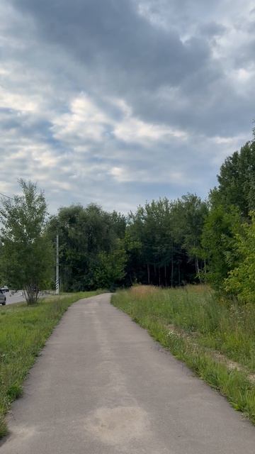 Электросталь: окраина, которая удивляет! Что скрыто за привычным пейзажем?