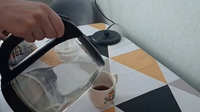 Будни мамы