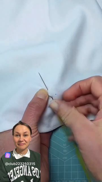 vkclips_20260720020628