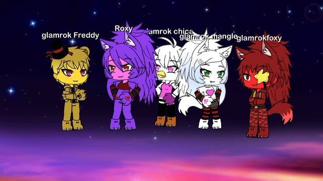 fnaf security breach (Bambee-Bumble Bee+fnaf security breach)