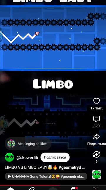 1000056158.mp4