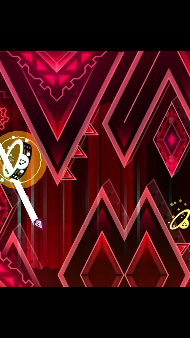 💥 KILLSTEALER ➤ Geometry Dash