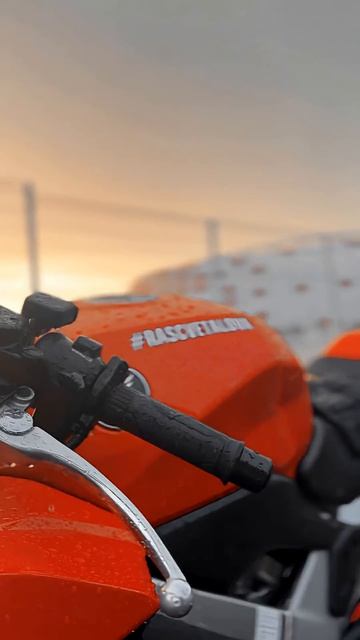 #rascvetalova #мотоманьяк #вокруглиски #мотолиска #bikergirl