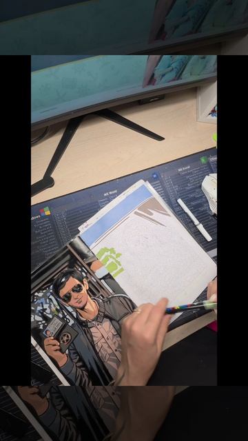 616.mp4