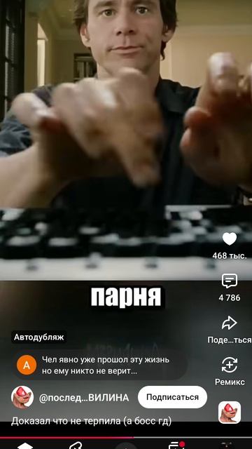 1000056160.mp4