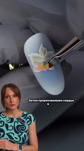 ❗️Оставь заявку по ссылке в описании моего профиля