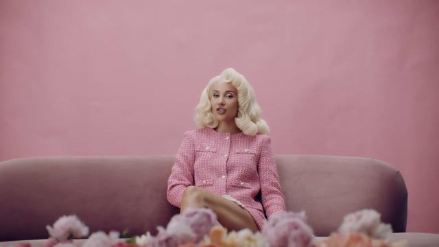 MIA BOYKA - ЭКСПОНАТ (Премьера клипа)