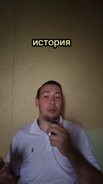 Как вести блог
блог|темы|мысли