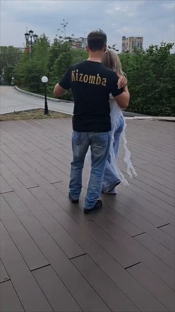 ЧЁ МОГЁМ )))
