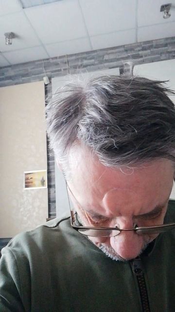 Анекдот про еврейский поход в туалет