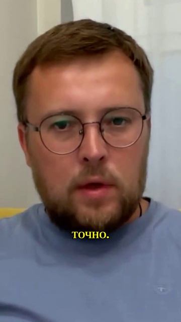 Почему мы боимся признаться себе в собственных талантах?