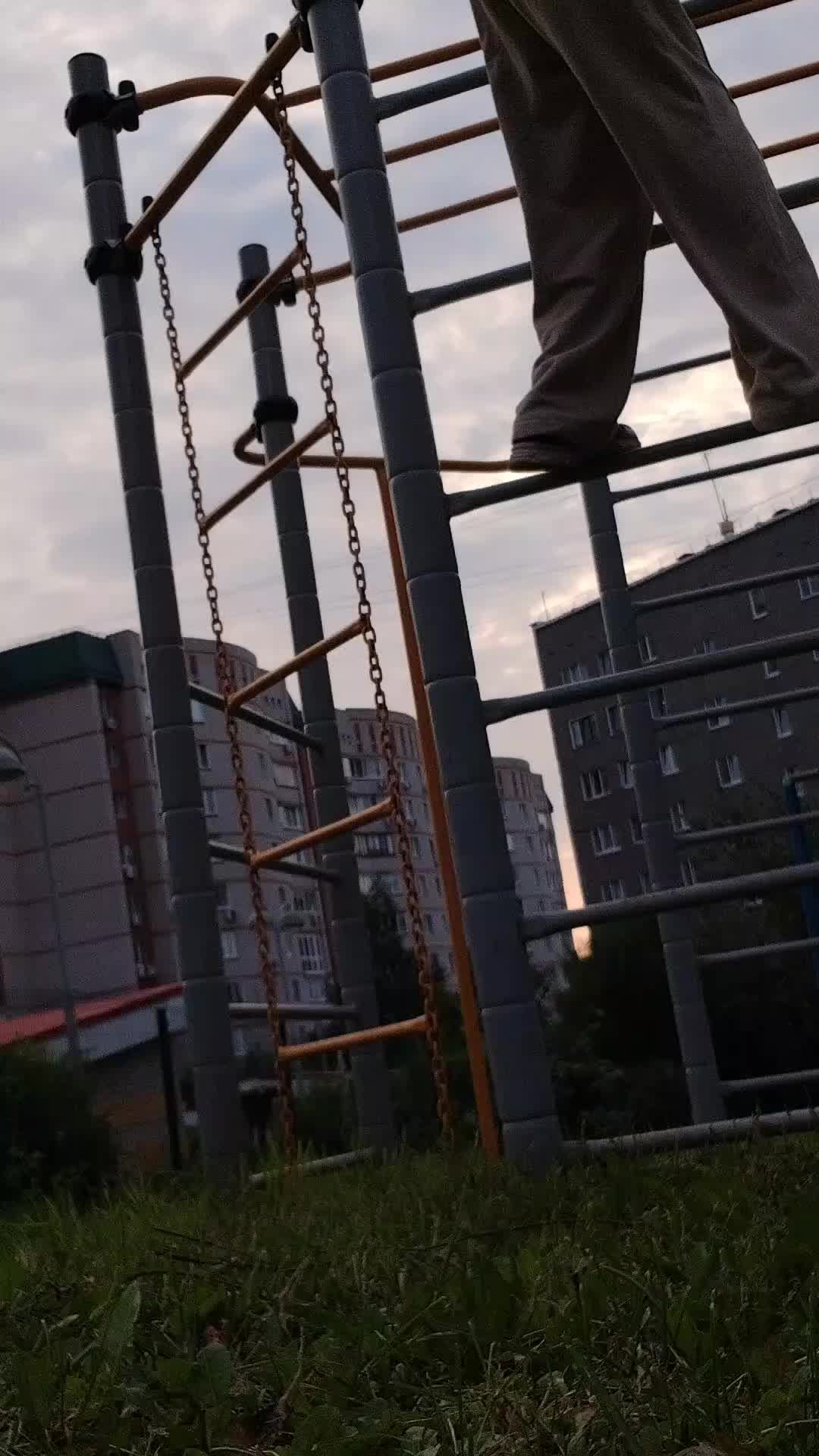 Милкп