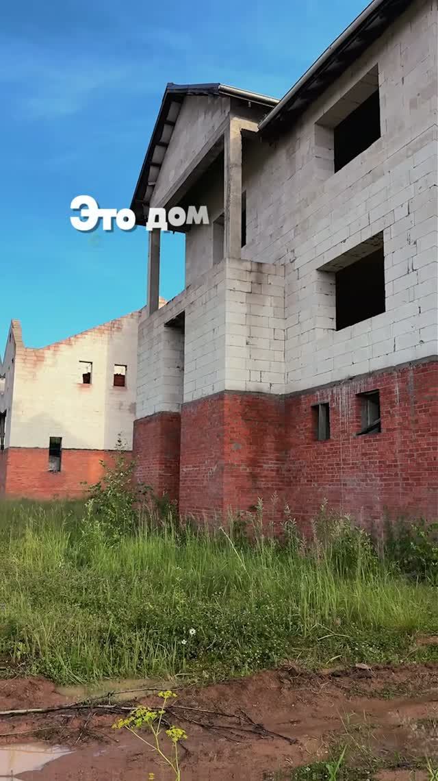 ЭЛИТА блин 🤣 #командакравченко