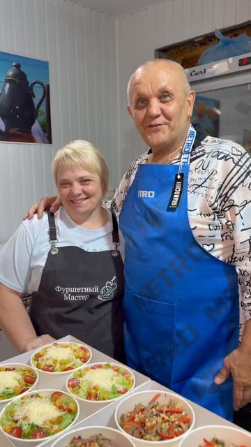 ЗАКАЖИ САМАРА ФУРШЕТ ЗВЁЗДНЫЙ ЮРИЙ 8 917 153 98 68