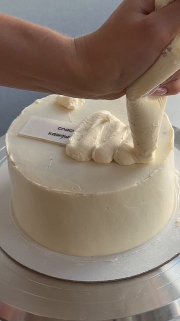 Калории сегодня не считаются, потому что на календаре — День торта 🍰