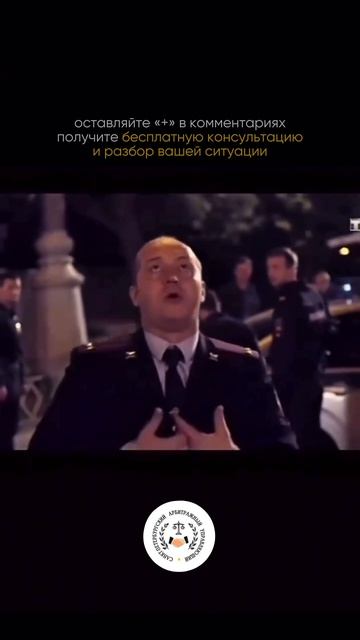 Долги стали больше дохода? Не ждите, пока дело дойдет до ареста счетов и коллекторов