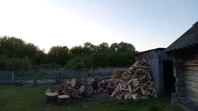 шашлыки и плов у дома