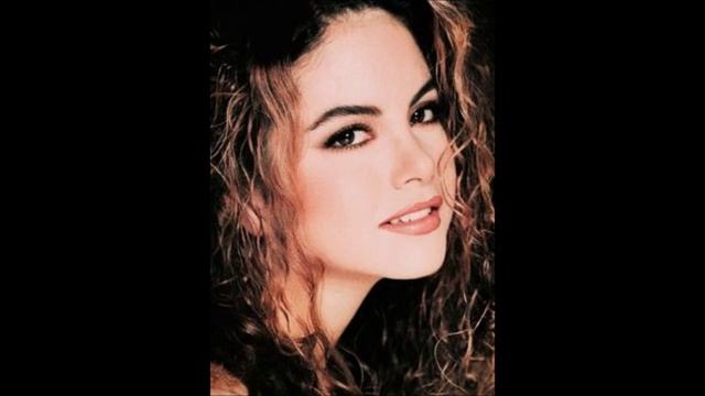 Lucero Por Qué Te Vas