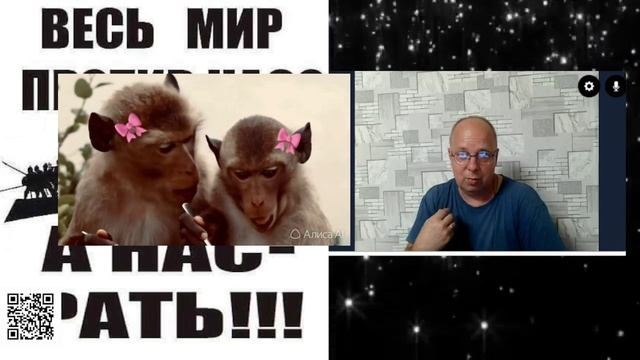 КУШАТЬ ПОДАНО