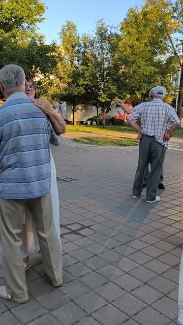 Ласковый май..... 19.07.26.