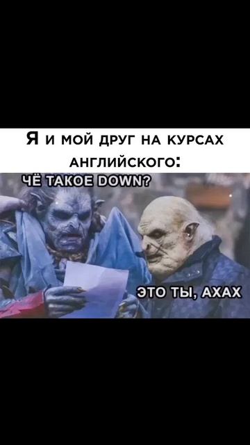 Барсик, я кому это купил) Приколы